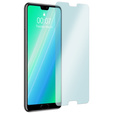 2x Szkło Hartowane do Huawei P20 Pro, ERBORD 9H Hard Glass, szybka