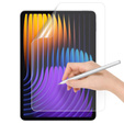 Folia ochronna Paper Feel do Xiaomi Pad 7 / 7 Pro