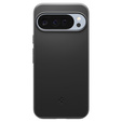 Etui Spigen Thin Fit MagSafe do Google Pixel 10 Pro XL, Black