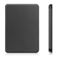 Etui do Kindle 11, Smartcase, czarne