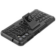 Etui do Samsung Galaxy A04S / A13 5G, Tire Armor, czarne