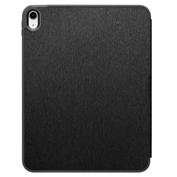 Etui SPIGEN Urban Fit do iPad 11" 2025 A16 (11 gen.) / iPad 10.9" 2022 (10 gen.)