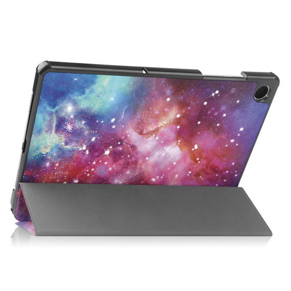 Etui do Samsung Galaxy Tab A9+, Smartcase, galaxy