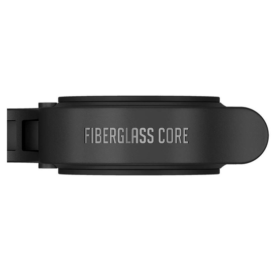 SPIGEN Gearlock MF100 – uchwyt rowerowy do telefonu