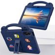 Etui z podstawką do Xiaomi Redmi Pad 2