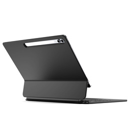 Etui z klawiaturą Bluetooth Dux Ducis do Samsung Galaxy Tab S10 Ultra / S9 Ultra / S8 Ultra