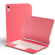 Etui z klawiaturą Magnetic Keyboard Touchpad do iPad 11" 2025 A16 (11 gen.) / iPad 10.9" 2022 (10 gen.)