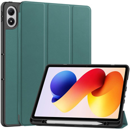 Etui z klapką Smartcase do Xiaomi Redmi Pad 2 Pro