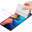 Folia Hydrogel do Samsung Galaxy A20E