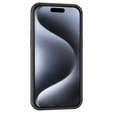 Etui z baterią do iPhone 15 Pro Powerbank 7000mAh MagSafe