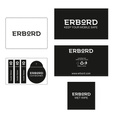 2x Szkło Hartowane ERBORD 9H Hard Glass do Nothing Phone 3 5G – codzienna ochrona w eleganckim wydaniu
