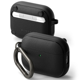 Etui Ringke Onyx Magnetic MagSafe do Apple AirPods Pro 3