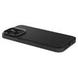 Etui Spigen do iPhone 15 Pro, Core Armor, Czarne