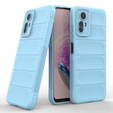 Etui do Xiaomi Redmi Note 12S, Gaming Shockproof, niebieskie