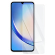 Szkło Hartowane Blue Star 9H do Samsung Galaxy A34 5G