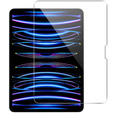 Szkło Hartowane do iPad Pro 11" 2024 (5 gen.)