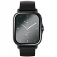 2x Szkło Hybrydowe ERBORD do Amazfit GTS 2e