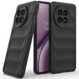 Etui do OnePlus 13R, Gaming Shockproof, czarne