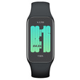 3x Folia Hydrożelowa ERBORD do Xiaomi Redmi Smart Band 2
