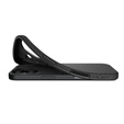 Etui Spigen Liquid Air do iPhone 17, Matte Black