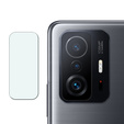 Szkło hartowane na aparat do Xiaomi 11T/11T Pro