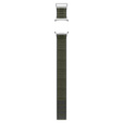 Pasek Spigen WBF0 do Samsung Galaxy Watch Ultra 2024/2025 (47 mm)