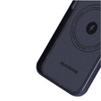 Etui do iPhone 14 Pro Max, Dux Ducis Max Naples, niebieskie
