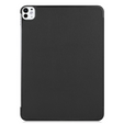Etui do iPad Pro 13" 2024 (7 gen.), Smartcase, czarne