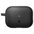 Etui Spigen Vault do Apple AirPods Pro 3