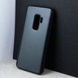 Etui do Samsung Galaxy S9, Suritch Full Body, czarne