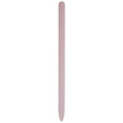 Rysik do Samsung Galaxy Tab S6 Lite 10.4" 2020/2022/2024, Stylus Pen, różowy