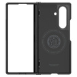 Spigen Slim Armor Pro Mag do Samsung Galaxy Z Fold7