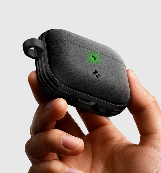 Etui Spigen Vault do Apple AirPods Pro 3
