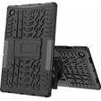 Etui do Samsung Galaxy Tab A8 10.5, Tire Armor, czarne