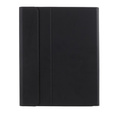 Etui z klawiaturą do iPad Air 10.9" 2022/2020 (5/4 gen.), czarne