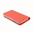 Etui Smart Magnet do Samsung Galaxy A32 5G, Red