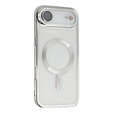 Etui Electro MagSafe do iPhone 17 Air