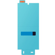 Oryginalna Folia Ochronna Samsung do Galaxy S24 Ultra (2szt)