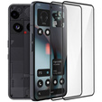 2x Szkło Hartowane ERBORD 3D do Nothing Phone 3 5G