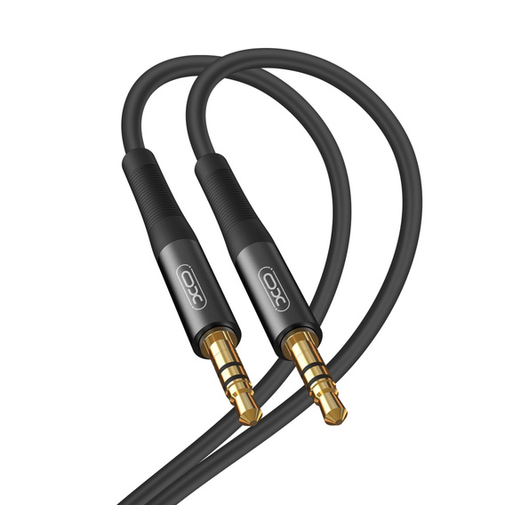 Kabel audio NB-R175A do urządzeń z gniazdem jack 3,5 mm