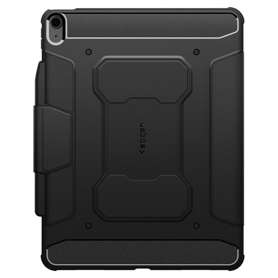 Etui Spigen Rugged Armor Pro do Apple iPad Air 13" 2025 / 2024