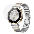 3x Folia Hydrożelowa ERBORD do Huawei Watch GT 4 41mm