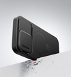 Etui Suritch Shockproof do iPhone 15 Pro Max