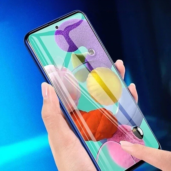 Folia Hydrogel do ASUS ROG Phone 8 Pro