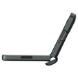 Etui Spigen do Samsung Galaxy Z Fold 5, Slim Armor Pro, Zielone
