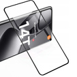 2x Szkło Hartowane ERBORD 3D do Xiaomi 14T / 14T Pro – ochrona całego ekranu