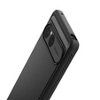 Etui Spigen Rugged Armor do Sony Xperia 10 VII