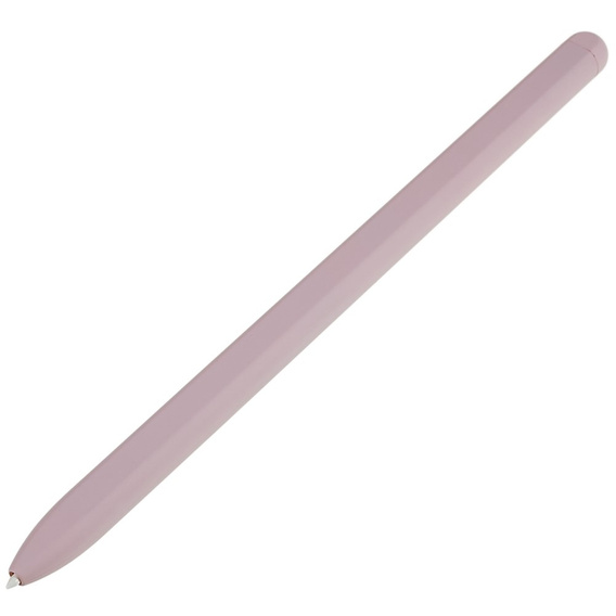 Rysik do Samsung Galaxy Tab S6 Lite 10.4" 2020/2022/2024, Stylus Pen, różowy