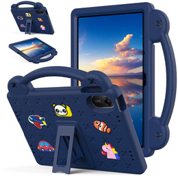Etui z podstawką do Xiaomi Redmi Pad 2