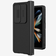 Etui NILLKIN CamShield Pro do Samsung Galaxy Z Fold4 5G